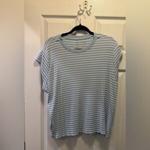 American Eagle Outfitters Soft and Sexy Tee